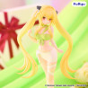 PRÉCOMMANDE - To Love-Ru Darkness - Figurine Konjiki no Yami, BiCute Ribbons