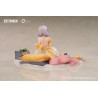 PRE ORDER - Strinova - Kanami figure, Whisper of Flowers