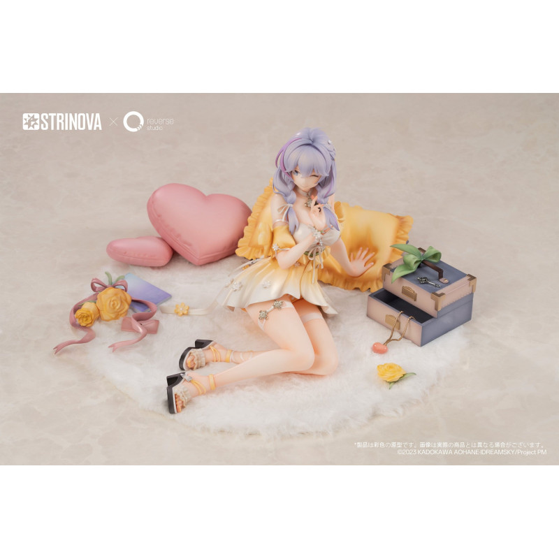 PRE ORDER - Strinova -...