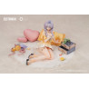 PRE ORDER - Strinova - Kanami figure, Whisper of Flowers