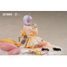 PRE ORDER - Strinova - Kanami figure, Whisper of Flowers