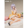 PRE ORDER - Strinova - Kanami figure, Whisper of Flowers