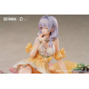 PRE ORDER - Strinova - Kanami figure, Whisper of Flowers