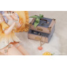 PRE ORDER - Strinova - Kanami figure, Whisper of Flowers