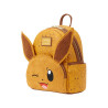 Pokemon - Eevee mini backpack