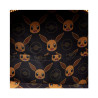 Pokémon - Mini sac à dos Evoli