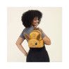 Pokemon - Eevee mini backpack