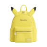 Pokemon - Pikachu mini backpack, Minimalist