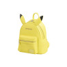 Pokemon - Pikachu mini backpack, Minimalist