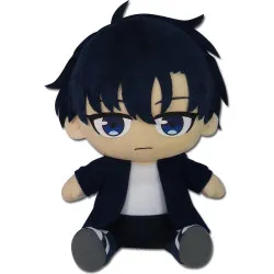 Solo Leveling - Plush Sung...