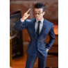 Hunter x Hunter - Figurine Léolio (Leorio), Pop Up Parade
