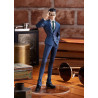 Hunter x Hunter - Figurine Léolio (Leorio), Pop Up Parade