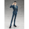 Hunter x Hunter - Figurine Léolio (Leorio), Pop Up Parade