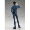 Hunter x Hunter - Figurine Léolio (Leorio), Pop Up Parade