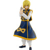 Hunter x Hunter - Figurine Kurapika (Curarpikt), Pop Up Parade