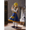 Hunter x Hunter - Kurapika figure (Curarpikt), Pop Up Parade