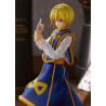 Hunter x Hunter - Kurapika figure (Curarpikt), Pop Up Parade