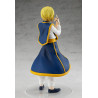 Hunter x Hunter - Kurapika figure (Curarpikt), Pop Up Parade