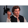 PRE ORDER - Star Wars Episode IV - Han Solo figure