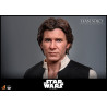 PRÉCOMMANDE - Star Wars Episode IV - Figurine Han Solo