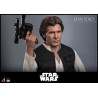 PRE ORDER - Star Wars Episode IV - Han Solo figure