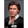 PRE ORDER - Star Wars Episode IV - Han Solo figure