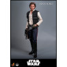 PRÉCOMMANDE - Star Wars Episode IV - Figurine Han Solo