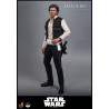 PRE ORDER - Star Wars Episode IV - Han Solo figure
