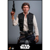 PRE ORDER - Star Wars Episode IV - Han Solo figure