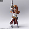 Final Fantasy IX - Pack 2 figures Freya Crescent & Beatrix, Bring Arts