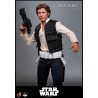 PRE ORDER - Star Wars Episode IV - Han Solo figure