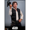 PRÉCOMMANDE - Star Wars Episode IV - Figurine Han Solo