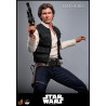 PRE ORDER - Star Wars Episode IV - Han Solo figure