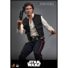 PRE ORDER - Star Wars Episode IV - Han Solo figure