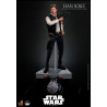 PRE ORDER - Star Wars Episode IV - Han Solo figure