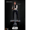 PRE ORDER - Star Wars Episode IV - Han Solo figure