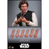 PRÉCOMMANDE - Star Wars Episode IV - Figurine Han Solo