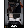 PRE ORDER - Star Wars Episode IV - Han Solo figure