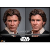 PRE ORDER - Star Wars Episode IV - Han Solo figure