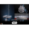 PRE ORDER - Star Wars Episode IV - Han Solo figure