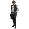 PRE ORDER - Star Wars Episode IV - Han Solo figure