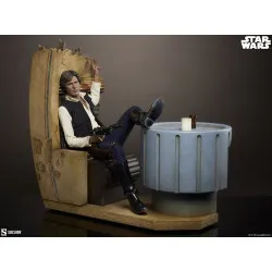 PRE ORDER - Star Wars...
