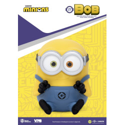 PRE ORDER - Minions - Bob...