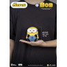 PRE ORDER - Minions - Bob piggy bank figure, Palm Size Functional Figurine
