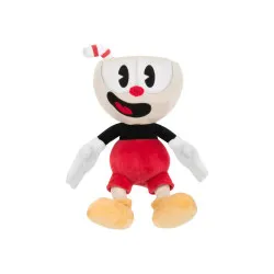 CupHead - Peluche CupHead