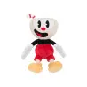 CupHead - CupHead plush
