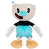 CupHead - Peluche Mugman