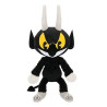 CupHead - The Devil plush