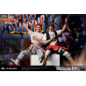 Bill & Ted's Excellent Adventure - Pack 2 figures Bill & Ted