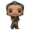 Dragon Age: The Veilguard - Figurine Emmrich Volkarin, Pop!